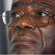 Teodoro Obiang Nguema Mbasogo